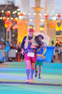 BIB: 5083
                            <button type="button" onclick="openModal(21768328)" class="btn btn-primary btn-sm float-right btn-popup" data-toggle="modal" data-target=".modal-high-quality">
                        <i class="fas fa-shopping-cart"></i> Add to Cart
                    </button>
                                            <button type="button" onclick="isThisMe(21768328, true)" class="btn btn-success btn-sm float-right btn-popup btn-isme hidden" data-toggle="tooltip" data-placement="bottom" title="นี่คือรูปของคุณใช่ไหม คลิกที่นี่เพื่อเอาเข้าอัลบั้ม">
                        <i class="fas fa-plus"></i> Add to album
                    </button>
                    <button type="button" onclick="isThisMe(21768328, false)" class="btn btn-warning btn-sm float-right btn-popup btn-isnotme hidden">
                        <i class="fas fa-ban"></i> Remove from album
                    </button>